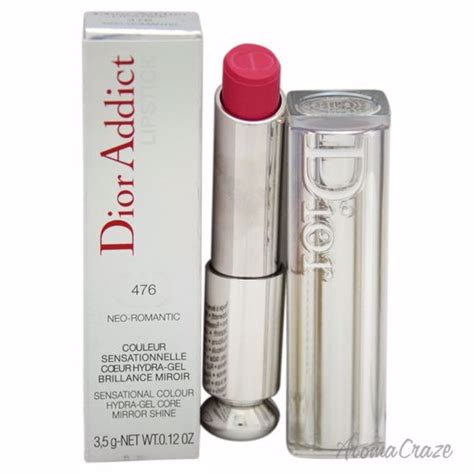 dior romantic lipstick